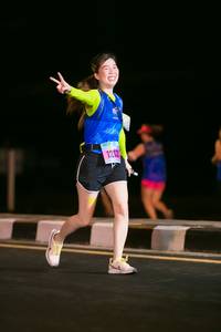 BIB: 1213
                            <button type="button" onclick="openModal(16643494)" class="btn btn-primary btn-sm float-right btn-popup" data-toggle="modal" data-target=".modal-high-quality">
                        <i class="fas fa-shopping-cart"></i> Add to Cart
                    </button>
                                            <button type="button" onclick="isThisMe(16643494, true)" class="btn btn-success btn-sm float-right btn-popup btn-isme hidden" data-toggle="tooltip" data-placement="bottom" title="นี่คือรูปของคุณใช่ไหม คลิกที่นี่เพื่อเอาเข้าอัลบั้ม">
                        <i class="fas fa-plus"></i> Add to album
                    </button>
                    <button type="button" onclick="isThisMe(16643494, false)" class="btn btn-warning btn-sm float-right btn-popup btn-isnotme hidden">
                        <i class="fas fa-ban"></i> Remove from album
                    </button>