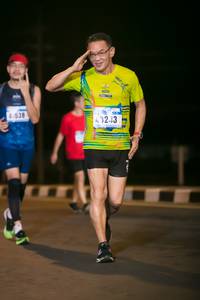 BIB: 538
                            <button type="button" onclick="openModal(16636653)" class="btn btn-primary btn-sm float-right btn-popup" data-toggle="modal" data-target=".modal-high-quality">
                        <i class="fas fa-shopping-cart"></i> Add to Cart
                    </button>
                                            <button type="button" onclick="isThisMe(16636653, true)" class="btn btn-success btn-sm float-right btn-popup btn-isme hidden" data-toggle="tooltip" data-placement="bottom" title="นี่คือรูปของคุณใช่ไหม คลิกที่นี่เพื่อเอาเข้าอัลบั้ม">
                        <i class="fas fa-plus"></i> Add to album
                    </button>
                    <button type="button" onclick="isThisMe(16636653, false)" class="btn btn-warning btn-sm float-right btn-popup btn-isnotme hidden">
                        <i class="fas fa-ban"></i> Remove from album
                    </button>