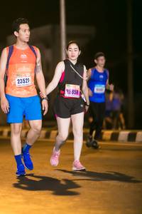 BIB: 23521, 858
                            <button type="button" onclick="openModal(16294405)" class="btn btn-primary btn-sm float-right btn-popup" data-toggle="modal" data-target=".modal-high-quality">
                        <i class="fas fa-shopping-cart"></i> Add to Cart
                    </button>
                                            <button type="button" onclick="isThisMe(16294405, true)" class="btn btn-success btn-sm float-right btn-popup btn-isme hidden" data-toggle="tooltip" data-placement="bottom" title="นี่คือรูปของคุณใช่ไหม คลิกที่นี่เพื่อเอาเข้าอัลบั้ม">
                        <i class="fas fa-plus"></i> Add to album
                    </button>
                    <button type="button" onclick="isThisMe(16294405, false)" class="btn btn-warning btn-sm float-right btn-popup btn-isnotme hidden">
                        <i class="fas fa-ban"></i> Remove from album
                    </button>