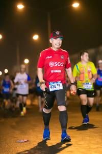 BIB: 42079
                            <button type="button" onclick="openModal(16461919)" class="btn btn-primary btn-sm float-right btn-popup" data-toggle="modal" data-target=".modal-high-quality">
                        <i class="fas fa-shopping-cart"></i> Add to Cart
                    </button>
                                            <button type="button" onclick="isThisMe(16461919, true)" class="btn btn-success btn-sm float-right btn-popup btn-isme hidden" data-toggle="tooltip" data-placement="bottom" title="นี่คือรูปของคุณใช่ไหม คลิกที่นี่เพื่อเอาเข้าอัลบั้ม">
                        <i class="fas fa-plus"></i> Add to album
                    </button>
                    <button type="button" onclick="isThisMe(16461919, false)" class="btn btn-warning btn-sm float-right btn-popup btn-isnotme hidden">
                        <i class="fas fa-ban"></i> Remove from album
                    </button>