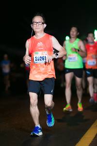 BIB: 20261
                            <button type="button" onclick="openModal(17747097)" class="btn btn-primary btn-sm float-right btn-popup" data-toggle="modal" data-target=".modal-high-quality">
                        <i class="fas fa-shopping-cart"></i> Add to Cart
                    </button>
                                            <button type="button" onclick="isThisMe(17747097, true)" class="btn btn-success btn-sm float-right btn-popup btn-isme hidden" data-toggle="tooltip" data-placement="bottom" title="นี่คือรูปของคุณใช่ไหม คลิกที่นี่เพื่อเอาเข้าอัลบั้ม">
                        <i class="fas fa-plus"></i> Add to album
                    </button>
                    <button type="button" onclick="isThisMe(17747097, false)" class="btn btn-warning btn-sm float-right btn-popup btn-isnotme hidden">
                        <i class="fas fa-ban"></i> Remove from album
                    </button>