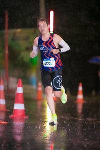 BIB: 41227
                            <button type="button" onclick="openModal(16957303)" class="btn btn-primary btn-sm float-right btn-popup" data-toggle="modal" data-target=".modal-high-quality">
                        <i class="fas fa-shopping-cart"></i> Add to Cart
                    </button>
                                            <button type="button" onclick="isThisMe(16957303, true)" class="btn btn-success btn-sm float-right btn-popup btn-isme hidden" data-toggle="tooltip" data-placement="bottom" title="นี่คือรูปของคุณใช่ไหม คลิกที่นี่เพื่อเอาเข้าอัลบั้ม">
                        <i class="fas fa-plus"></i> Add to album
                    </button>
                    <button type="button" onclick="isThisMe(16957303, false)" class="btn btn-warning btn-sm float-right btn-popup btn-isnotme hidden">
                        <i class="fas fa-ban"></i> Remove from album
                    </button>