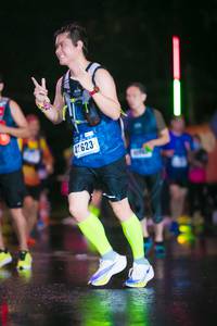 BIB: 42623
                            <button type="button" onclick="openModal(17129603)" class="btn btn-primary btn-sm float-right btn-popup" data-toggle="modal" data-target=".modal-high-quality">
                        <i class="fas fa-shopping-cart"></i> Add to Cart
                    </button>
                                            <button type="button" onclick="isThisMe(17129603, true)" class="btn btn-success btn-sm float-right btn-popup btn-isme hidden" data-toggle="tooltip" data-placement="bottom" title="นี่คือรูปของคุณใช่ไหม คลิกที่นี่เพื่อเอาเข้าอัลบั้ม">
                        <i class="fas fa-plus"></i> Add to album
                    </button>
                    <button type="button" onclick="isThisMe(17129603, false)" class="btn btn-warning btn-sm float-right btn-popup btn-isnotme hidden">
                        <i class="fas fa-ban"></i> Remove from album
                    </button>