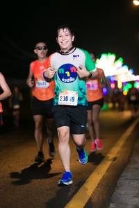 BIB: 645, 230
                            <button type="button" onclick="openModal(17747877)" class="btn btn-primary btn-sm float-right btn-popup" data-toggle="modal" data-target=".modal-high-quality">
                        <i class="fas fa-shopping-cart"></i> Add to Cart
                    </button>
                                            <button type="button" onclick="isThisMe(17747877, true)" class="btn btn-success btn-sm float-right btn-popup btn-isme hidden" data-toggle="tooltip" data-placement="bottom" title="นี่คือรูปของคุณใช่ไหม คลิกที่นี่เพื่อเอาเข้าอัลบั้ม">
                        <i class="fas fa-plus"></i> Add to album
                    </button>
                    <button type="button" onclick="isThisMe(17747877, false)" class="btn btn-warning btn-sm float-right btn-popup btn-isnotme hidden">
                        <i class="fas fa-ban"></i> Remove from album
                    </button>