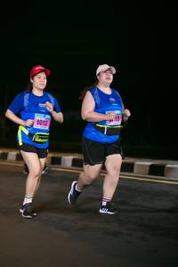 BIB: 105, 90113
                            <button type="button" onclick="openModal(16649497)" class="btn btn-primary btn-sm float-right btn-popup" data-toggle="modal" data-target=".modal-high-quality">
                        <i class="fas fa-shopping-cart"></i> Add to Cart
                    </button>
                                            <button type="button" onclick="isThisMe(16649497, true)" class="btn btn-success btn-sm float-right btn-popup btn-isme hidden" data-toggle="tooltip" data-placement="bottom" title="นี่คือรูปของคุณใช่ไหม คลิกที่นี่เพื่อเอาเข้าอัลบั้ม">
                        <i class="fas fa-plus"></i> Add to album
                    </button>
                    <button type="button" onclick="isThisMe(16649497, false)" class="btn btn-warning btn-sm float-right btn-popup btn-isnotme hidden">
                        <i class="fas fa-ban"></i> Remove from album
                    </button>