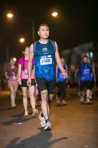 BIB: 30401
                            <button type="button" onclick="openModal(16610810)" class="btn btn-primary btn-sm float-right btn-popup" data-toggle="modal" data-target=".modal-high-quality">
                        <i class="fas fa-shopping-cart"></i> Add to Cart
                    </button>
                                            <button type="button" onclick="isThisMe(16610810, true)" class="btn btn-success btn-sm float-right btn-popup btn-isme hidden" data-toggle="tooltip" data-placement="bottom" title="นี่คือรูปของคุณใช่ไหม คลิกที่นี่เพื่อเอาเข้าอัลบั้ม">
                        <i class="fas fa-plus"></i> Add to album
                    </button>
                    <button type="button" onclick="isThisMe(16610810, false)" class="btn btn-warning btn-sm float-right btn-popup btn-isnotme hidden">
                        <i class="fas fa-ban"></i> Remove from album
                    </button>