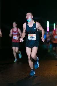 BIB: 22566
                            <button type="button" onclick="openModal(17470924)" class="btn btn-primary btn-sm float-right btn-popup" data-toggle="modal" data-target=".modal-high-quality">
                        <i class="fas fa-shopping-cart"></i> Add to Cart
                    </button>
                                            <button type="button" onclick="isThisMe(17470924, true)" class="btn btn-success btn-sm float-right btn-popup btn-isme hidden" data-toggle="tooltip" data-placement="bottom" title="นี่คือรูปของคุณใช่ไหม คลิกที่นี่เพื่อเอาเข้าอัลบั้ม">
                        <i class="fas fa-plus"></i> Add to album
                    </button>
                    <button type="button" onclick="isThisMe(17470924, false)" class="btn btn-warning btn-sm float-right btn-popup btn-isnotme hidden">
                        <i class="fas fa-ban"></i> Remove from album
                    </button>