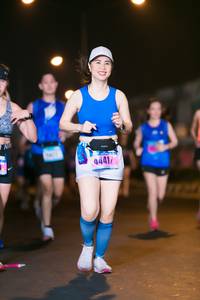 BIB: 4441
                            <button type="button" onclick="openModal(16656927)" class="btn btn-primary btn-sm float-right btn-popup" data-toggle="modal" data-target=".modal-high-quality">
                        <i class="fas fa-shopping-cart"></i> Add to Cart
                    </button>
                                            <button type="button" onclick="isThisMe(16656927, true)" class="btn btn-success btn-sm float-right btn-popup btn-isme hidden" data-toggle="tooltip" data-placement="bottom" title="นี่คือรูปของคุณใช่ไหม คลิกที่นี่เพื่อเอาเข้าอัลบั้ม">
                        <i class="fas fa-plus"></i> Add to album
                    </button>
                    <button type="button" onclick="isThisMe(16656927, false)" class="btn btn-warning btn-sm float-right btn-popup btn-isnotme hidden">
                        <i class="fas fa-ban"></i> Remove from album
                    </button>