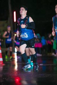 BIB: 43079
                            <button type="button" onclick="openModal(17288733)" class="btn btn-primary btn-sm float-right btn-popup" data-toggle="modal" data-target=".modal-high-quality">
                        <i class="fas fa-shopping-cart"></i> Add to Cart
                    </button>
                                            <button type="button" onclick="isThisMe(17288733, true)" class="btn btn-success btn-sm float-right btn-popup btn-isme hidden" data-toggle="tooltip" data-placement="bottom" title="นี่คือรูปของคุณใช่ไหม คลิกที่นี่เพื่อเอาเข้าอัลบั้ม">
                        <i class="fas fa-plus"></i> Add to album
                    </button>
                    <button type="button" onclick="isThisMe(17288733, false)" class="btn btn-warning btn-sm float-right btn-popup btn-isnotme hidden">
                        <i class="fas fa-ban"></i> Remove from album
                    </button>