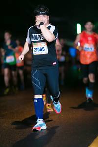 BIB: 21065
                            <button type="button" onclick="openModal(17749015)" class="btn btn-primary btn-sm float-right btn-popup" data-toggle="modal" data-target=".modal-high-quality">
                        <i class="fas fa-shopping-cart"></i> Add to Cart
                    </button>
                                            <button type="button" onclick="isThisMe(17749015, true)" class="btn btn-success btn-sm float-right btn-popup btn-isme hidden" data-toggle="tooltip" data-placement="bottom" title="นี่คือรูปของคุณใช่ไหม คลิกที่นี่เพื่อเอาเข้าอัลบั้ม">
                        <i class="fas fa-plus"></i> Add to album
                    </button>
                    <button type="button" onclick="isThisMe(17749015, false)" class="btn btn-warning btn-sm float-right btn-popup btn-isnotme hidden">
                        <i class="fas fa-ban"></i> Remove from album
                    </button>