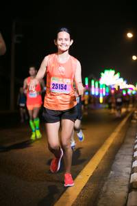 BIB: 25154
                            <button type="button" onclick="openModal(17747928)" class="btn btn-primary btn-sm float-right btn-popup" data-toggle="modal" data-target=".modal-high-quality">
                        <i class="fas fa-shopping-cart"></i> Add to Cart
                    </button>
                                            <button type="button" onclick="isThisMe(17747928, true)" class="btn btn-success btn-sm float-right btn-popup btn-isme hidden" data-toggle="tooltip" data-placement="bottom" title="นี่คือรูปของคุณใช่ไหม คลิกที่นี่เพื่อเอาเข้าอัลบั้ม">
                        <i class="fas fa-plus"></i> Add to album
                    </button>
                    <button type="button" onclick="isThisMe(17747928, false)" class="btn btn-warning btn-sm float-right btn-popup btn-isnotme hidden">
                        <i class="fas fa-ban"></i> Remove from album
                    </button>