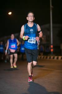 BIB: 40852
                            <button type="button" onclick="openModal(16614186)" class="btn btn-primary btn-sm float-right btn-popup" data-toggle="modal" data-target=".modal-high-quality">
                        <i class="fas fa-shopping-cart"></i> Add to Cart
                    </button>
                                            <button type="button" onclick="isThisMe(16614186, true)" class="btn btn-success btn-sm float-right btn-popup btn-isme hidden" data-toggle="tooltip" data-placement="bottom" title="นี่คือรูปของคุณใช่ไหม คลิกที่นี่เพื่อเอาเข้าอัลบั้ม">
                        <i class="fas fa-plus"></i> Add to album
                    </button>
                    <button type="button" onclick="isThisMe(16614186, false)" class="btn btn-warning btn-sm float-right btn-popup btn-isnotme hidden">
                        <i class="fas fa-ban"></i> Remove from album
                    </button>