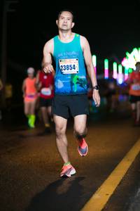 BIB: 23854
                            <button type="button" onclick="openModal(17747651)" class="btn btn-primary btn-sm float-right btn-popup" data-toggle="modal" data-target=".modal-high-quality">
                        <i class="fas fa-shopping-cart"></i> Add to Cart
                    </button>
                                            <button type="button" onclick="isThisMe(17747651, true)" class="btn btn-success btn-sm float-right btn-popup btn-isme hidden" data-toggle="tooltip" data-placement="bottom" title="นี่คือรูปของคุณใช่ไหม คลิกที่นี่เพื่อเอาเข้าอัลบั้ม">
                        <i class="fas fa-plus"></i> Add to album
                    </button>
                    <button type="button" onclick="isThisMe(17747651, false)" class="btn btn-warning btn-sm float-right btn-popup btn-isnotme hidden">
                        <i class="fas fa-ban"></i> Remove from album
                    </button>