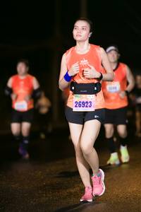 BIB: 26923
                            <button type="button" onclick="openModal(17748240)" class="btn btn-primary btn-sm float-right btn-popup" data-toggle="modal" data-target=".modal-high-quality">
                        <i class="fas fa-shopping-cart"></i> Add to Cart
                    </button>
                                            <button type="button" onclick="isThisMe(17748240, true)" class="btn btn-success btn-sm float-right btn-popup btn-isme hidden" data-toggle="tooltip" data-placement="bottom" title="นี่คือรูปของคุณใช่ไหม คลิกที่นี่เพื่อเอาเข้าอัลบั้ม">
                        <i class="fas fa-plus"></i> Add to album
                    </button>
                    <button type="button" onclick="isThisMe(17748240, false)" class="btn btn-warning btn-sm float-right btn-popup btn-isnotme hidden">
                        <i class="fas fa-ban"></i> Remove from album
                    </button>