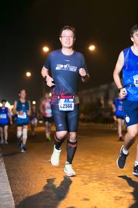 BIB: 2566
                            <button type="button" onclick="openModal(16579744)" class="btn btn-primary btn-sm float-right btn-popup" data-toggle="modal" data-target=".modal-high-quality">
                        <i class="fas fa-shopping-cart"></i> Add to Cart
                    </button>
                                            <button type="button" onclick="isThisMe(16579744, true)" class="btn btn-success btn-sm float-right btn-popup btn-isme hidden" data-toggle="tooltip" data-placement="bottom" title="นี่คือรูปของคุณใช่ไหม คลิกที่นี่เพื่อเอาเข้าอัลบั้ม">
                        <i class="fas fa-plus"></i> Add to album
                    </button>
                    <button type="button" onclick="isThisMe(16579744, false)" class="btn btn-warning btn-sm float-right btn-popup btn-isnotme hidden">
                        <i class="fas fa-ban"></i> Remove from album
                    </button>