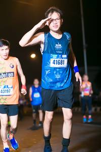 BIB: 202, 41681, 43197
                            <button type="button" onclick="openModal(16648600)" class="btn btn-primary btn-sm float-right btn-popup" data-toggle="modal" data-target=".modal-high-quality">
                        <i class="fas fa-shopping-cart"></i> Add to Cart
                    </button>
                                            <button type="button" onclick="isThisMe(16648600, true)" class="btn btn-success btn-sm float-right btn-popup btn-isme hidden" data-toggle="tooltip" data-placement="bottom" title="นี่คือรูปของคุณใช่ไหม คลิกที่นี่เพื่อเอาเข้าอัลบั้ม">
                        <i class="fas fa-plus"></i> Add to album
                    </button>
                    <button type="button" onclick="isThisMe(16648600, false)" class="btn btn-warning btn-sm float-right btn-popup btn-isnotme hidden">
                        <i class="fas fa-ban"></i> Remove from album
                    </button>