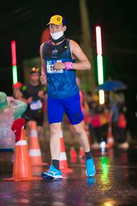 BIB: 
                            <button type="button" onclick="openModal(17301964)" class="btn btn-primary btn-sm float-right btn-popup" data-toggle="modal" data-target=".modal-high-quality">
                        <i class="fas fa-shopping-cart"></i> Add to Cart
                    </button>
                                            <button type="button" onclick="isThisMe(17301964, true)" class="btn btn-success btn-sm float-right btn-popup btn-isme hidden" data-toggle="tooltip" data-placement="bottom" title="นี่คือรูปของคุณใช่ไหม คลิกที่นี่เพื่อเอาเข้าอัลบั้ม">
                        <i class="fas fa-plus"></i> Add to album
                    </button>
                    <button type="button" onclick="isThisMe(17301964, false)" class="btn btn-warning btn-sm float-right btn-popup btn-isnotme hidden">
                        <i class="fas fa-ban"></i> Remove from album
                    </button>