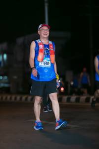 BIB: 11618
                            <button type="button" onclick="openModal(16624716)" class="btn btn-primary btn-sm float-right btn-popup" data-toggle="modal" data-target=".modal-high-quality">
                        <i class="fas fa-shopping-cart"></i> Add to Cart
                    </button>
                                            <button type="button" onclick="isThisMe(16624716, true)" class="btn btn-success btn-sm float-right btn-popup btn-isme hidden" data-toggle="tooltip" data-placement="bottom" title="นี่คือรูปของคุณใช่ไหม คลิกที่นี่เพื่อเอาเข้าอัลบั้ม">
                        <i class="fas fa-plus"></i> Add to album
                    </button>
                    <button type="button" onclick="isThisMe(16624716, false)" class="btn btn-warning btn-sm float-right btn-popup btn-isnotme hidden">
                        <i class="fas fa-ban"></i> Remove from album
                    </button>