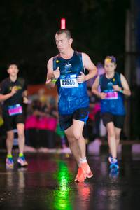 BIB: 42845
                            <button type="button" onclick="openModal(17127121)" class="btn btn-primary btn-sm float-right btn-popup" data-toggle="modal" data-target=".modal-high-quality">
                        <i class="fas fa-shopping-cart"></i> Add to Cart
                    </button>
                                            <button type="button" onclick="isThisMe(17127121, true)" class="btn btn-success btn-sm float-right btn-popup btn-isme hidden" data-toggle="tooltip" data-placement="bottom" title="นี่คือรูปของคุณใช่ไหม คลิกที่นี่เพื่อเอาเข้าอัลบั้ม">
                        <i class="fas fa-plus"></i> Add to album
                    </button>
                    <button type="button" onclick="isThisMe(17127121, false)" class="btn btn-warning btn-sm float-right btn-popup btn-isnotme hidden">
                        <i class="fas fa-ban"></i> Remove from album
                    </button>