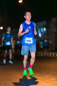 BIB: 10686
                            <button type="button" onclick="openModal(16293505)" class="btn btn-primary btn-sm float-right btn-popup" data-toggle="modal" data-target=".modal-high-quality">
                        <i class="fas fa-shopping-cart"></i> Add to Cart
                    </button>
                                            <button type="button" onclick="isThisMe(16293505, true)" class="btn btn-success btn-sm float-right btn-popup btn-isme hidden" data-toggle="tooltip" data-placement="bottom" title="นี่คือรูปของคุณใช่ไหม คลิกที่นี่เพื่อเอาเข้าอัลบั้ม">
                        <i class="fas fa-plus"></i> Add to album
                    </button>
                    <button type="button" onclick="isThisMe(16293505, false)" class="btn btn-warning btn-sm float-right btn-popup btn-isnotme hidden">
                        <i class="fas fa-ban"></i> Remove from album
                    </button>