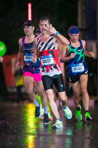 BIB: 4097, 41027, 40140
                            <button type="button" onclick="openModal(16963542)" class="btn btn-primary btn-sm float-right btn-popup" data-toggle="modal" data-target=".modal-high-quality">
                        <i class="fas fa-shopping-cart"></i> Add to Cart
                    </button>
                                            <button type="button" onclick="isThisMe(16963542, true)" class="btn btn-success btn-sm float-right btn-popup btn-isme hidden" data-toggle="tooltip" data-placement="bottom" title="นี่คือรูปของคุณใช่ไหม คลิกที่นี่เพื่อเอาเข้าอัลบั้ม">
                        <i class="fas fa-plus"></i> Add to album
                    </button>
                    <button type="button" onclick="isThisMe(16963542, false)" class="btn btn-warning btn-sm float-right btn-popup btn-isnotme hidden">
                        <i class="fas fa-ban"></i> Remove from album
                    </button>