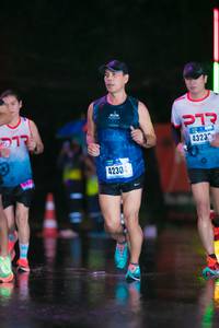 BIB: 4323, 4230
                            <button type="button" onclick="openModal(17101066)" class="btn btn-primary btn-sm float-right btn-popup" data-toggle="modal" data-target=".modal-high-quality">
                        <i class="fas fa-shopping-cart"></i> Add to Cart
                    </button>
                                            <button type="button" onclick="isThisMe(17101066, true)" class="btn btn-success btn-sm float-right btn-popup btn-isme hidden" data-toggle="tooltip" data-placement="bottom" title="นี่คือรูปของคุณใช่ไหม คลิกที่นี่เพื่อเอาเข้าอัลบั้ม">
                        <i class="fas fa-plus"></i> Add to album
                    </button>
                    <button type="button" onclick="isThisMe(17101066, false)" class="btn btn-warning btn-sm float-right btn-popup btn-isnotme hidden">
                        <i class="fas fa-ban"></i> Remove from album
                    </button>