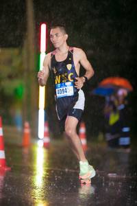 BIB: 4094
                            <button type="button" onclick="openModal(16958206)" class="btn btn-primary btn-sm float-right btn-popup" data-toggle="modal" data-target=".modal-high-quality">
                        <i class="fas fa-shopping-cart"></i> Add to Cart
                    </button>
                                            <button type="button" onclick="isThisMe(16958206, true)" class="btn btn-success btn-sm float-right btn-popup btn-isme hidden" data-toggle="tooltip" data-placement="bottom" title="นี่คือรูปของคุณใช่ไหม คลิกที่นี่เพื่อเอาเข้าอัลบั้ม">
                        <i class="fas fa-plus"></i> Add to album
                    </button>
                    <button type="button" onclick="isThisMe(16958206, false)" class="btn btn-warning btn-sm float-right btn-popup btn-isnotme hidden">
                        <i class="fas fa-ban"></i> Remove from album
                    </button>