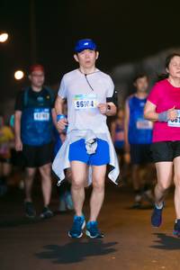 BIB: 96104
                            <button type="button" onclick="openModal(16646140)" class="btn btn-primary btn-sm float-right btn-popup" data-toggle="modal" data-target=".modal-high-quality">
                        <i class="fas fa-shopping-cart"></i> Add to Cart
                    </button>
                                            <button type="button" onclick="isThisMe(16646140, true)" class="btn btn-success btn-sm float-right btn-popup btn-isme hidden" data-toggle="tooltip" data-placement="bottom" title="นี่คือรูปของคุณใช่ไหม คลิกที่นี่เพื่อเอาเข้าอัลบั้ม">
                        <i class="fas fa-plus"></i> Add to album
                    </button>
                    <button type="button" onclick="isThisMe(16646140, false)" class="btn btn-warning btn-sm float-right btn-popup btn-isnotme hidden">
                        <i class="fas fa-ban"></i> Remove from album
                    </button>