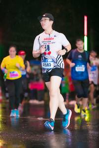 BIB: 41583
                            <button type="button" onclick="openModal(17287775)" class="btn btn-primary btn-sm float-right btn-popup" data-toggle="modal" data-target=".modal-high-quality">
                        <i class="fas fa-shopping-cart"></i> Add to Cart
                    </button>
                                            <button type="button" onclick="isThisMe(17287775, true)" class="btn btn-success btn-sm float-right btn-popup btn-isme hidden" data-toggle="tooltip" data-placement="bottom" title="นี่คือรูปของคุณใช่ไหม คลิกที่นี่เพื่อเอาเข้าอัลบั้ม">
                        <i class="fas fa-plus"></i> Add to album
                    </button>
                    <button type="button" onclick="isThisMe(17287775, false)" class="btn btn-warning btn-sm float-right btn-popup btn-isnotme hidden">
                        <i class="fas fa-ban"></i> Remove from album
                    </button>