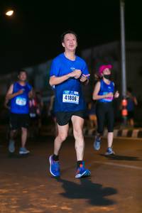 BIB: 41806
                            <button type="button" onclick="openModal(16569247)" class="btn btn-primary btn-sm float-right btn-popup" data-toggle="modal" data-target=".modal-high-quality">
                        <i class="fas fa-shopping-cart"></i> Add to Cart
                    </button>
                                            <button type="button" onclick="isThisMe(16569247, true)" class="btn btn-success btn-sm float-right btn-popup btn-isme hidden" data-toggle="tooltip" data-placement="bottom" title="นี่คือรูปของคุณใช่ไหม คลิกที่นี่เพื่อเอาเข้าอัลบั้ม">
                        <i class="fas fa-plus"></i> Add to album
                    </button>
                    <button type="button" onclick="isThisMe(16569247, false)" class="btn btn-warning btn-sm float-right btn-popup btn-isnotme hidden">
                        <i class="fas fa-ban"></i> Remove from album
                    </button>