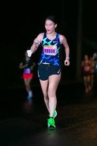 BIB: 25534
                            <button type="button" onclick="openModal(17474508)" class="btn btn-primary btn-sm float-right btn-popup" data-toggle="modal" data-target=".modal-high-quality">
                        <i class="fas fa-shopping-cart"></i> Add to Cart
                    </button>
                                            <button type="button" onclick="isThisMe(17474508, true)" class="btn btn-success btn-sm float-right btn-popup btn-isme hidden" data-toggle="tooltip" data-placement="bottom" title="นี่คือรูปของคุณใช่ไหม คลิกที่นี่เพื่อเอาเข้าอัลบั้ม">
                        <i class="fas fa-plus"></i> Add to album
                    </button>
                    <button type="button" onclick="isThisMe(17474508, false)" class="btn btn-warning btn-sm float-right btn-popup btn-isnotme hidden">
                        <i class="fas fa-ban"></i> Remove from album
                    </button>