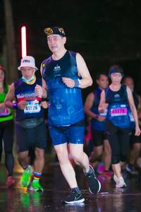 BIB: 415, 44479
                            <button type="button" onclick="openModal(17299089)" class="btn btn-primary btn-sm float-right btn-popup" data-toggle="modal" data-target=".modal-high-quality">
                        <i class="fas fa-shopping-cart"></i> Add to Cart
                    </button>
                                            <button type="button" onclick="isThisMe(17299089, true)" class="btn btn-success btn-sm float-right btn-popup btn-isme hidden" data-toggle="tooltip" data-placement="bottom" title="นี่คือรูปของคุณใช่ไหม คลิกที่นี่เพื่อเอาเข้าอัลบั้ม">
                        <i class="fas fa-plus"></i> Add to album
                    </button>
                    <button type="button" onclick="isThisMe(17299089, false)" class="btn btn-warning btn-sm float-right btn-popup btn-isnotme hidden">
                        <i class="fas fa-ban"></i> Remove from album
                    </button>