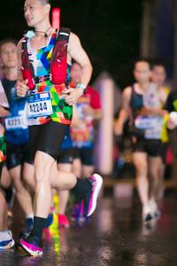 BIB: 42244, 4325
                            <button type="button" onclick="openModal(17124101)" class="btn btn-primary btn-sm float-right btn-popup" data-toggle="modal" data-target=".modal-high-quality">
                        <i class="fas fa-shopping-cart"></i> Add to Cart
                    </button>
                                            <button type="button" onclick="isThisMe(17124101, true)" class="btn btn-success btn-sm float-right btn-popup btn-isme hidden" data-toggle="tooltip" data-placement="bottom" title="นี่คือรูปของคุณใช่ไหม คลิกที่นี่เพื่อเอาเข้าอัลบั้ม">
                        <i class="fas fa-plus"></i> Add to album
                    </button>
                    <button type="button" onclick="isThisMe(17124101, false)" class="btn btn-warning btn-sm float-right btn-popup btn-isnotme hidden">
                        <i class="fas fa-ban"></i> Remove from album
                    </button>