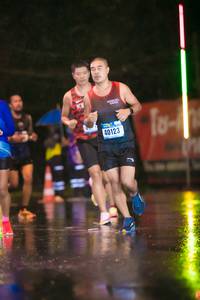 BIB: 40123
                            <button type="button" onclick="openModal(17096208)" class="btn btn-primary btn-sm float-right btn-popup" data-toggle="modal" data-target=".modal-high-quality">
                        <i class="fas fa-shopping-cart"></i> Add to Cart
                    </button>
                                            <button type="button" onclick="isThisMe(17096208, true)" class="btn btn-success btn-sm float-right btn-popup btn-isme hidden" data-toggle="tooltip" data-placement="bottom" title="นี่คือรูปของคุณใช่ไหม คลิกที่นี่เพื่อเอาเข้าอัลบั้ม">
                        <i class="fas fa-plus"></i> Add to album
                    </button>
                    <button type="button" onclick="isThisMe(17096208, false)" class="btn btn-warning btn-sm float-right btn-popup btn-isnotme hidden">
                        <i class="fas fa-ban"></i> Remove from album
                    </button>