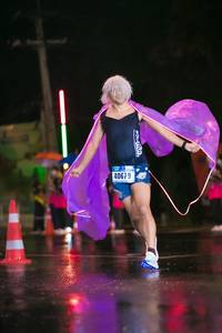 BIB: 40679
                            <button type="button" onclick="openModal(17300743)" class="btn btn-primary btn-sm float-right btn-popup" data-toggle="modal" data-target=".modal-high-quality">
                        <i class="fas fa-shopping-cart"></i> Add to Cart
                    </button>
                                            <button type="button" onclick="isThisMe(17300743, true)" class="btn btn-success btn-sm float-right btn-popup btn-isme hidden" data-toggle="tooltip" data-placement="bottom" title="นี่คือรูปของคุณใช่ไหม คลิกที่นี่เพื่อเอาเข้าอัลบั้ม">
                        <i class="fas fa-plus"></i> Add to album
                    </button>
                    <button type="button" onclick="isThisMe(17300743, false)" class="btn btn-warning btn-sm float-right btn-popup btn-isnotme hidden">
                        <i class="fas fa-ban"></i> Remove from album
                    </button>