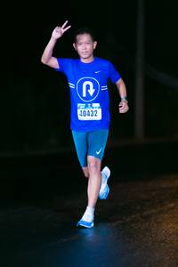 BIB: 40432
                            <button type="button" onclick="openModal(17471479)" class="btn btn-primary btn-sm float-right btn-popup" data-toggle="modal" data-target=".modal-high-quality">
                        <i class="fas fa-shopping-cart"></i> Add to Cart
                    </button>
                                            <button type="button" onclick="isThisMe(17471479, true)" class="btn btn-success btn-sm float-right btn-popup btn-isme hidden" data-toggle="tooltip" data-placement="bottom" title="นี่คือรูปของคุณใช่ไหม คลิกที่นี่เพื่อเอาเข้าอัลบั้ม">
                        <i class="fas fa-plus"></i> Add to album
                    </button>
                    <button type="button" onclick="isThisMe(17471479, false)" class="btn btn-warning btn-sm float-right btn-popup btn-isnotme hidden">
                        <i class="fas fa-ban"></i> Remove from album
                    </button>