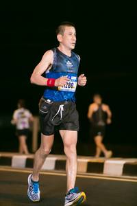 BIB: 280
                            <button type="button" onclick="openModal(16251218)" class="btn btn-primary btn-sm float-right btn-popup" data-toggle="modal" data-target=".modal-high-quality">
                        <i class="fas fa-shopping-cart"></i> Add to Cart
                    </button>
                                            <button type="button" onclick="isThisMe(16251218, true)" class="btn btn-success btn-sm float-right btn-popup btn-isme hidden" data-toggle="tooltip" data-placement="bottom" title="นี่คือรูปของคุณใช่ไหม คลิกที่นี่เพื่อเอาเข้าอัลบั้ม">
                        <i class="fas fa-plus"></i> Add to album
                    </button>
                    <button type="button" onclick="isThisMe(16251218, false)" class="btn btn-warning btn-sm float-right btn-popup btn-isnotme hidden">
                        <i class="fas fa-ban"></i> Remove from album
                    </button>