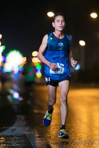 BIB: 917
                            <button type="button" onclick="openModal(17128470)" class="btn btn-primary btn-sm float-right btn-popup" data-toggle="modal" data-target=".modal-high-quality">
                        <i class="fas fa-shopping-cart"></i> Add to Cart
                    </button>
                                            <button type="button" onclick="isThisMe(17128470, true)" class="btn btn-success btn-sm float-right btn-popup btn-isme hidden" data-toggle="tooltip" data-placement="bottom" title="นี่คือรูปของคุณใช่ไหม คลิกที่นี่เพื่อเอาเข้าอัลบั้ม">
                        <i class="fas fa-plus"></i> Add to album
                    </button>
                    <button type="button" onclick="isThisMe(17128470, false)" class="btn btn-warning btn-sm float-right btn-popup btn-isnotme hidden">
                        <i class="fas fa-ban"></i> Remove from album
                    </button>