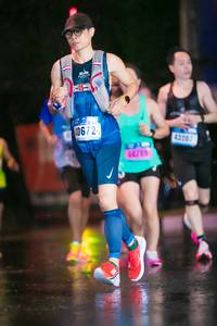 BIB: 10672, 4320, 44789
                            <button type="button" onclick="openModal(17099437)" class="btn btn-primary btn-sm float-right btn-popup" data-toggle="modal" data-target=".modal-high-quality">
                        <i class="fas fa-shopping-cart"></i> Add to Cart
                    </button>
                                            <button type="button" onclick="isThisMe(17099437, true)" class="btn btn-success btn-sm float-right btn-popup btn-isme hidden" data-toggle="tooltip" data-placement="bottom" title="นี่คือรูปของคุณใช่ไหม คลิกที่นี่เพื่อเอาเข้าอัลบั้ม">
                        <i class="fas fa-plus"></i> Add to album
                    </button>
                    <button type="button" onclick="isThisMe(17099437, false)" class="btn btn-warning btn-sm float-right btn-popup btn-isnotme hidden">
                        <i class="fas fa-ban"></i> Remove from album
                    </button>