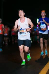 BIB: 41416, 20259
                            <button type="button" onclick="openModal(17471716)" class="btn btn-primary btn-sm float-right btn-popup" data-toggle="modal" data-target=".modal-high-quality">
                        <i class="fas fa-shopping-cart"></i> Add to Cart
                    </button>
                                            <button type="button" onclick="isThisMe(17471716, true)" class="btn btn-success btn-sm float-right btn-popup btn-isme hidden" data-toggle="tooltip" data-placement="bottom" title="นี่คือรูปของคุณใช่ไหม คลิกที่นี่เพื่อเอาเข้าอัลบั้ม">
                        <i class="fas fa-plus"></i> Add to album
                    </button>
                    <button type="button" onclick="isThisMe(17471716, false)" class="btn btn-warning btn-sm float-right btn-popup btn-isnotme hidden">
                        <i class="fas fa-ban"></i> Remove from album
                    </button>