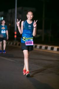 BIB: 44160
                            <button type="button" onclick="openModal(16656598)" class="btn btn-primary btn-sm float-right btn-popup" data-toggle="modal" data-target=".modal-high-quality">
                        <i class="fas fa-shopping-cart"></i> Add to Cart
                    </button>
                                            <button type="button" onclick="isThisMe(16656598, true)" class="btn btn-success btn-sm float-right btn-popup btn-isme hidden" data-toggle="tooltip" data-placement="bottom" title="นี่คือรูปของคุณใช่ไหม คลิกที่นี่เพื่อเอาเข้าอัลบั้ม">
                        <i class="fas fa-plus"></i> Add to album
                    </button>
                    <button type="button" onclick="isThisMe(16656598, false)" class="btn btn-warning btn-sm float-right btn-popup btn-isnotme hidden">
                        <i class="fas fa-ban"></i> Remove from album
                    </button>