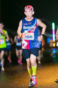 BIB: 1935, 22595
                            <button type="button" onclick="openModal(17323795)" class="btn btn-primary btn-sm float-right btn-popup" data-toggle="modal" data-target=".modal-high-quality">
                        <i class="fas fa-shopping-cart"></i> Add to Cart
                    </button>
                                            <button type="button" onclick="isThisMe(17323795, true)" class="btn btn-success btn-sm float-right btn-popup btn-isme hidden" data-toggle="tooltip" data-placement="bottom" title="นี่คือรูปของคุณใช่ไหม คลิกที่นี่เพื่อเอาเข้าอัลบั้ม">
                        <i class="fas fa-plus"></i> Add to album
                    </button>
                    <button type="button" onclick="isThisMe(17323795, false)" class="btn btn-warning btn-sm float-right btn-popup btn-isnotme hidden">
                        <i class="fas fa-ban"></i> Remove from album
                    </button>