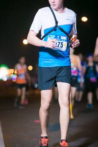 BIB: 
                            <button type="button" onclick="openModal(16596101)" class="btn btn-primary btn-sm float-right btn-popup" data-toggle="modal" data-target=".modal-high-quality">
                        <i class="fas fa-shopping-cart"></i> Add to Cart
                    </button>
                                            <button type="button" onclick="isThisMe(16596101, true)" class="btn btn-success btn-sm float-right btn-popup btn-isme hidden" data-toggle="tooltip" data-placement="bottom" title="นี่คือรูปของคุณใช่ไหม คลิกที่นี่เพื่อเอาเข้าอัลบั้ม">
                        <i class="fas fa-plus"></i> Add to album
                    </button>
                    <button type="button" onclick="isThisMe(16596101, false)" class="btn btn-warning btn-sm float-right btn-popup btn-isnotme hidden">
                        <i class="fas fa-ban"></i> Remove from album
                    </button>