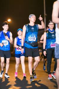 BIB: 43060, 0097, 4459
                            <button type="button" onclick="openModal(16607025)" class="btn btn-primary btn-sm float-right btn-popup" data-toggle="modal" data-target=".modal-high-quality">
                        <i class="fas fa-shopping-cart"></i> Add to Cart
                    </button>
                                            <button type="button" onclick="isThisMe(16607025, true)" class="btn btn-success btn-sm float-right btn-popup btn-isme hidden" data-toggle="tooltip" data-placement="bottom" title="นี่คือรูปของคุณใช่ไหม คลิกที่นี่เพื่อเอาเข้าอัลบั้ม">
                        <i class="fas fa-plus"></i> Add to album
                    </button>
                    <button type="button" onclick="isThisMe(16607025, false)" class="btn btn-warning btn-sm float-right btn-popup btn-isnotme hidden">
                        <i class="fas fa-ban"></i> Remove from album
                    </button>