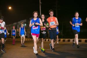 BIB: 11092, 12574, 41913, 26610, 1185
                            <button type="button" onclick="openModal(16621356)" class="btn btn-primary btn-sm float-right btn-popup" data-toggle="modal" data-target=".modal-high-quality">
                        <i class="fas fa-shopping-cart"></i> Add to Cart
                    </button>
                                            <button type="button" onclick="isThisMe(16621356, true)" class="btn btn-success btn-sm float-right btn-popup btn-isme hidden" data-toggle="tooltip" data-placement="bottom" title="นี่คือรูปของคุณใช่ไหม คลิกที่นี่เพื่อเอาเข้าอัลบั้ม">
                        <i class="fas fa-plus"></i> Add to album
                    </button>
                    <button type="button" onclick="isThisMe(16621356, false)" class="btn btn-warning btn-sm float-right btn-popup btn-isnotme hidden">
                        <i class="fas fa-ban"></i> Remove from album
                    </button>