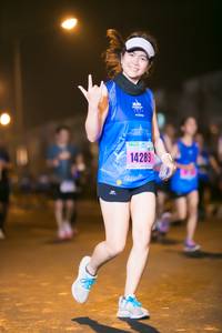 BIB: 14289
                            <button type="button" onclick="openModal(16608390)" class="btn btn-primary btn-sm float-right btn-popup" data-toggle="modal" data-target=".modal-high-quality">
                        <i class="fas fa-shopping-cart"></i> Add to Cart
                    </button>
                                            <button type="button" onclick="isThisMe(16608390, true)" class="btn btn-success btn-sm float-right btn-popup btn-isme hidden" data-toggle="tooltip" data-placement="bottom" title="นี่คือรูปของคุณใช่ไหม คลิกที่นี่เพื่อเอาเข้าอัลบั้ม">
                        <i class="fas fa-plus"></i> Add to album
                    </button>
                    <button type="button" onclick="isThisMe(16608390, false)" class="btn btn-warning btn-sm float-right btn-popup btn-isnotme hidden">
                        <i class="fas fa-ban"></i> Remove from album
                    </button>