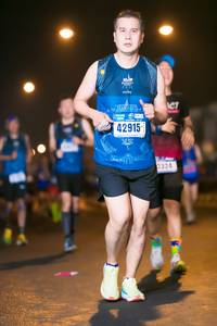 BIB: 42915, 2324
                            <button type="button" onclick="openModal(16649764)" class="btn btn-primary btn-sm float-right btn-popup" data-toggle="modal" data-target=".modal-high-quality">
                        <i class="fas fa-shopping-cart"></i> Add to Cart
                    </button>
                                            <button type="button" onclick="isThisMe(16649764, true)" class="btn btn-success btn-sm float-right btn-popup btn-isme hidden" data-toggle="tooltip" data-placement="bottom" title="นี่คือรูปของคุณใช่ไหม คลิกที่นี่เพื่อเอาเข้าอัลบั้ม">
                        <i class="fas fa-plus"></i> Add to album
                    </button>
                    <button type="button" onclick="isThisMe(16649764, false)" class="btn btn-warning btn-sm float-right btn-popup btn-isnotme hidden">
                        <i class="fas fa-ban"></i> Remove from album
                    </button>