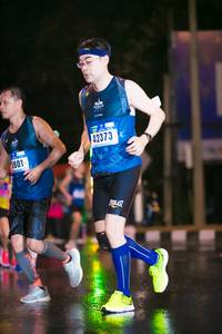 BIB: 42373, 1801
                            <button type="button" onclick="openModal(17104298)" class="btn btn-primary btn-sm float-right btn-popup" data-toggle="modal" data-target=".modal-high-quality">
                        <i class="fas fa-shopping-cart"></i> Add to Cart
                    </button>
                                            <button type="button" onclick="isThisMe(17104298, true)" class="btn btn-success btn-sm float-right btn-popup btn-isme hidden" data-toggle="tooltip" data-placement="bottom" title="นี่คือรูปของคุณใช่ไหม คลิกที่นี่เพื่อเอาเข้าอัลบั้ม">
                        <i class="fas fa-plus"></i> Add to album
                    </button>
                    <button type="button" onclick="isThisMe(17104298, false)" class="btn btn-warning btn-sm float-right btn-popup btn-isnotme hidden">
                        <i class="fas fa-ban"></i> Remove from album
                    </button>