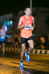 BIB: 21054
                            <button type="button" onclick="openModal(17136092)" class="btn btn-primary btn-sm float-right btn-popup" data-toggle="modal" data-target=".modal-high-quality">
                        <i class="fas fa-shopping-cart"></i> Add to Cart
                    </button>
                                            <button type="button" onclick="isThisMe(17136092, true)" class="btn btn-success btn-sm float-right btn-popup btn-isme hidden" data-toggle="tooltip" data-placement="bottom" title="นี่คือรูปของคุณใช่ไหม คลิกที่นี่เพื่อเอาเข้าอัลบั้ม">
                        <i class="fas fa-plus"></i> Add to album
                    </button>
                    <button type="button" onclick="isThisMe(17136092, false)" class="btn btn-warning btn-sm float-right btn-popup btn-isnotme hidden">
                        <i class="fas fa-ban"></i> Remove from album
                    </button>