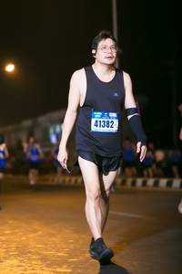 BIB: 41382
                            <button type="button" onclick="openModal(16578530)" class="btn btn-primary btn-sm float-right btn-popup" data-toggle="modal" data-target=".modal-high-quality">
                        <i class="fas fa-shopping-cart"></i> Add to Cart
                    </button>
                                            <button type="button" onclick="isThisMe(16578530, true)" class="btn btn-success btn-sm float-right btn-popup btn-isme hidden" data-toggle="tooltip" data-placement="bottom" title="นี่คือรูปของคุณใช่ไหม คลิกที่นี่เพื่อเอาเข้าอัลบั้ม">
                        <i class="fas fa-plus"></i> Add to album
                    </button>
                    <button type="button" onclick="isThisMe(16578530, false)" class="btn btn-warning btn-sm float-right btn-popup btn-isnotme hidden">
                        <i class="fas fa-ban"></i> Remove from album
                    </button>